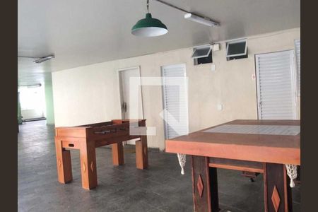 Apartamento à venda com 2 quartos, 80m² em Copacabana, Rio de Janeiro