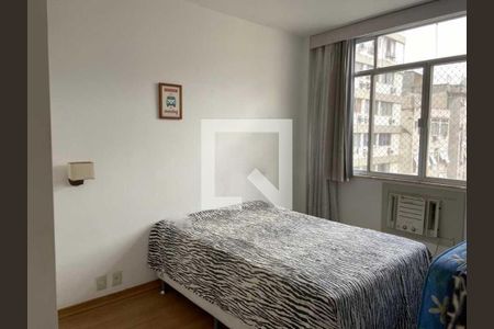 Apartamento à venda com 2 quartos, 89m² em Copacabana, Rio de Janeiro