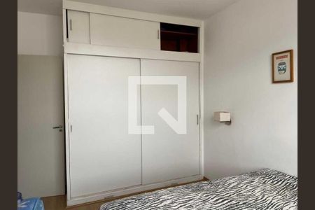 Apartamento à venda com 2 quartos, 89m² em Copacabana, Rio de Janeiro