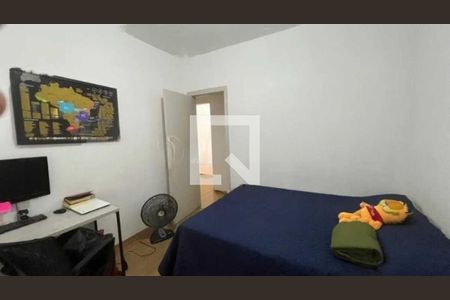 Apartamento à venda com 2 quartos, 89m² em Copacabana, Rio de Janeiro