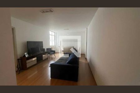 Apartamento à venda com 2 quartos, 89m² em Copacabana, Rio de Janeiro