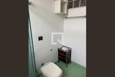 Apartamento à venda com 2 quartos, 89m² em Copacabana, Rio de Janeiro