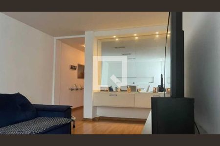 Apartamento à venda com 2 quartos, 89m² em Copacabana, Rio de Janeiro