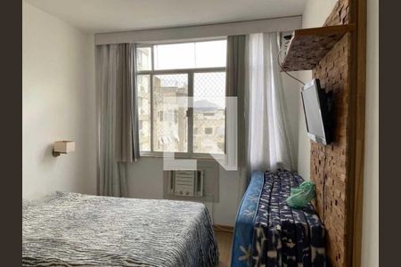 Apartamento à venda com 2 quartos, 89m² em Copacabana, Rio de Janeiro