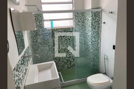 Apartamento à venda com 2 quartos, 89m² em Copacabana, Rio de Janeiro