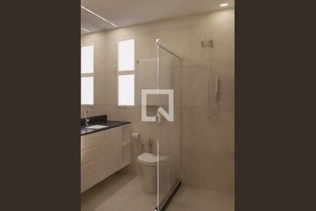 Apartamento à venda com 2 quartos, 73m² em Laranjeiras, Rio de Janeiro