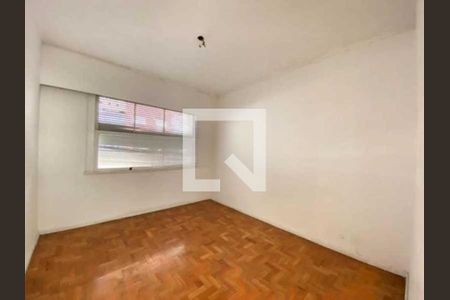 Apartamento à venda com 3 quartos, 161m² em Copacabana, Rio de Janeiro