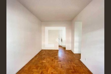 Apartamento à venda com 3 quartos, 161m² em Copacabana, Rio de Janeiro