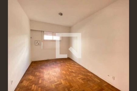 Apartamento à venda com 3 quartos, 161m² em Copacabana, Rio de Janeiro