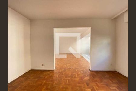 Apartamento à venda com 3 quartos, 161m² em Copacabana, Rio de Janeiro