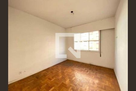 Apartamento à venda com 3 quartos, 161m² em Copacabana, Rio de Janeiro