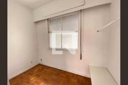 Apartamento à venda com 3 quartos, 161m² em Copacabana, Rio de Janeiro