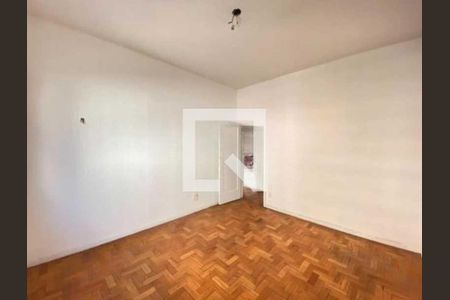 Apartamento à venda com 3 quartos, 161m² em Copacabana, Rio de Janeiro