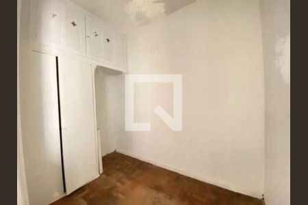 Apartamento à venda com 3 quartos, 161m² em Copacabana, Rio de Janeiro