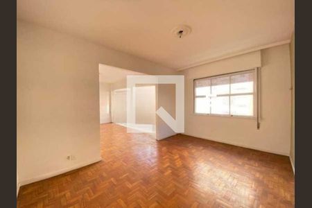 Apartamento à venda com 3 quartos, 161m² em Copacabana, Rio de Janeiro