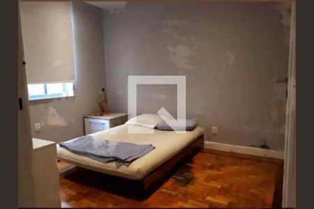 Apartamento à venda com 2 quartos, 70m² em Botafogo, Rio de Janeiro