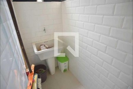 Apartamento à venda com 2 quartos, 70m² em Botafogo, Rio de Janeiro