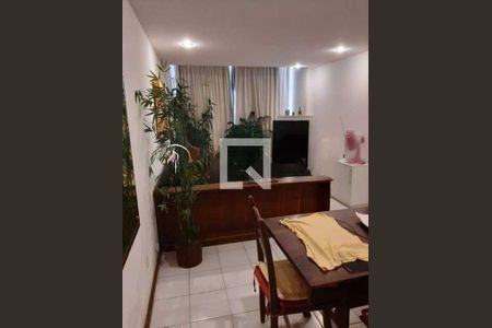 Apartamento à venda com 3 quartos, 90m² em Copacabana, Rio de Janeiro