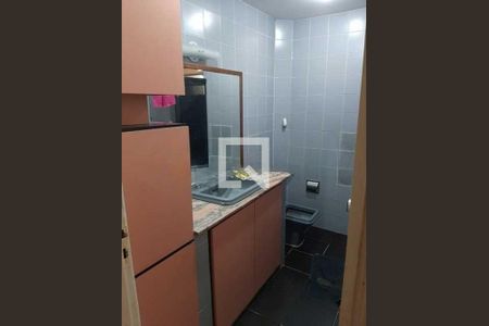 Apartamento à venda com 3 quartos, 90m² em Copacabana, Rio de Janeiro