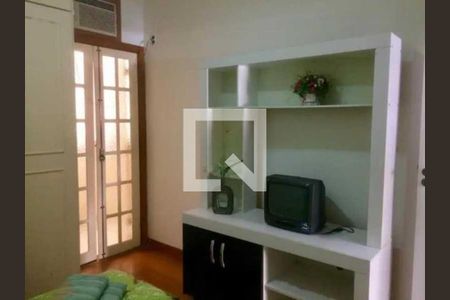 Apartamento à venda com 3 quartos, 91m² em Copacabana, Rio de Janeiro