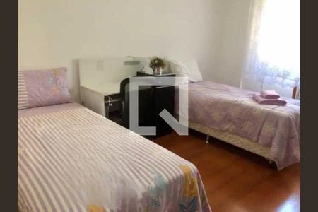 Apartamento à venda com 3 quartos, 91m² em Copacabana, Rio de Janeiro