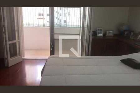 Apartamento à venda com 3 quartos, 129m² em Copacabana, Rio de Janeiro