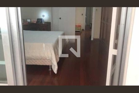 Apartamento à venda com 3 quartos, 129m² em Copacabana, Rio de Janeiro