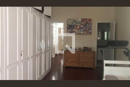 Apartamento à venda com 3 quartos, 129m² em Copacabana, Rio de Janeiro