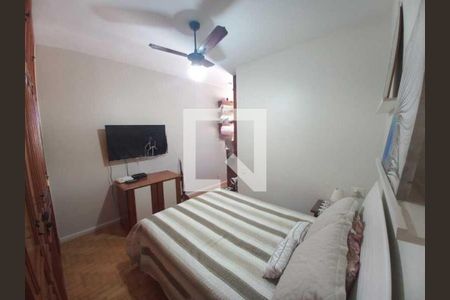 Apartamento à venda com 3 quartos, 105m² em Copacabana, Rio de Janeiro