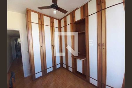 Apartamento à venda com 3 quartos, 105m² em Copacabana, Rio de Janeiro