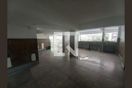 Apartamento à venda com 3 quartos, 105m² em Copacabana, Rio de Janeiro