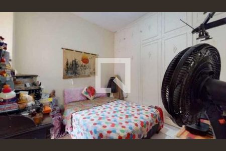 Apartamento à venda com 3 quartos, 100m² em Copacabana, Rio de Janeiro