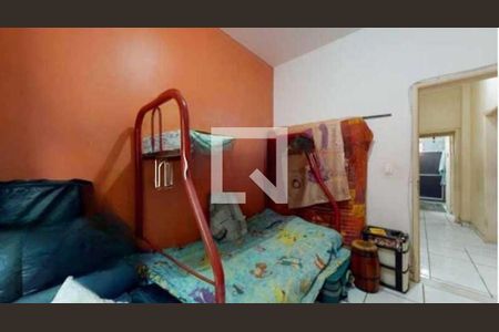 Apartamento à venda com 3 quartos, 100m² em Copacabana, Rio de Janeiro