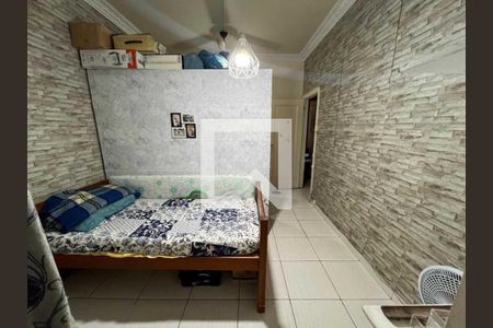 Apartamento à venda com 2 quartos, 83m² em Flamengo, Rio de Janeiro