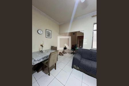 Apartamento à venda com 2 quartos, 83m² em Flamengo, Rio de Janeiro