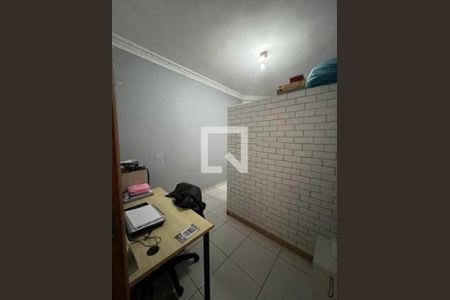 Apartamento à venda com 2 quartos, 83m² em Flamengo, Rio de Janeiro