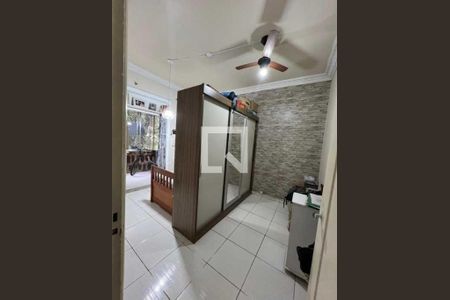 Apartamento à venda com 2 quartos, 83m² em Flamengo, Rio de Janeiro