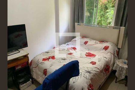 Apartamento à venda com 2 quartos, 90m² em Lagoa, Rio de Janeiro