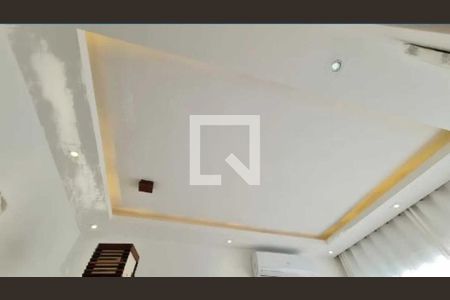 Apartamento à venda com 2 quartos, 65m² em Copacabana, Rio de Janeiro