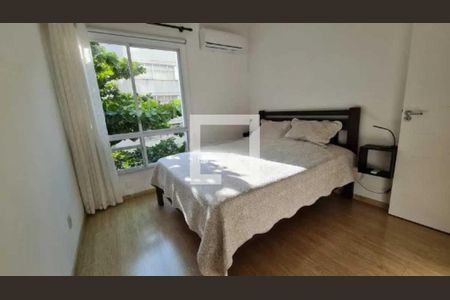 Apartamento à venda com 2 quartos, 65m² em Copacabana, Rio de Janeiro