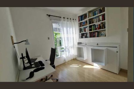 Apartamento à venda com 2 quartos, 65m² em Copacabana, Rio de Janeiro