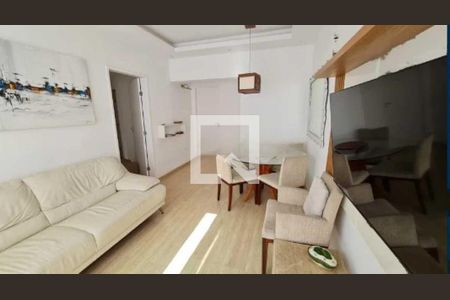 Apartamento à venda com 2 quartos, 65m² em Copacabana, Rio de Janeiro