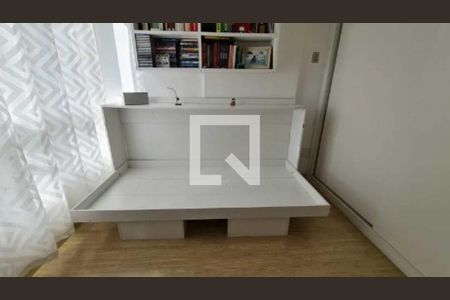 Apartamento à venda com 2 quartos, 65m² em Copacabana, Rio de Janeiro