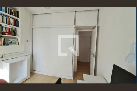 Apartamento à venda com 2 quartos, 65m² em Copacabana, Rio de Janeiro