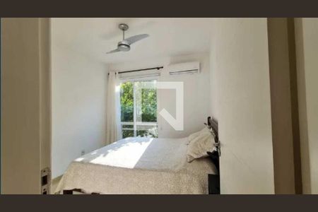 Apartamento à venda com 2 quartos, 65m² em Copacabana, Rio de Janeiro