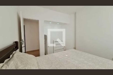 Apartamento à venda com 2 quartos, 65m² em Copacabana, Rio de Janeiro