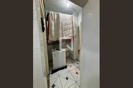 Apartamento à venda com 3 quartos, 130m² em Copacabana, Rio de Janeiro