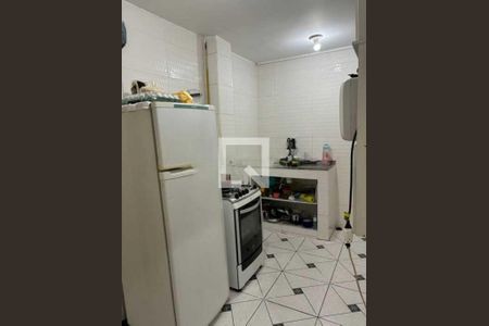 Apartamento à venda com 3 quartos, 130m² em Copacabana, Rio de Janeiro