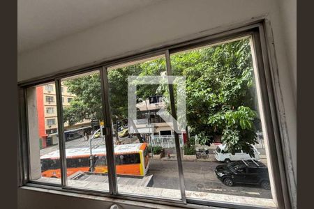 Apartamento à venda com 3 quartos, 130m² em Copacabana, Rio de Janeiro