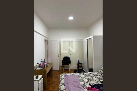 Apartamento à venda com 3 quartos, 130m² em Copacabana, Rio de Janeiro